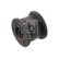 Suspension, stabilisateur 17678 FEBI, Vignette 2