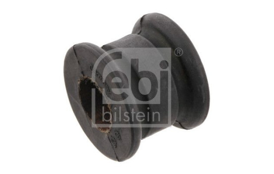 Suspension, stabilisateur 17678 FEBI, Image 2