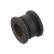 Suspension, stabilisateur 17679 FEBI