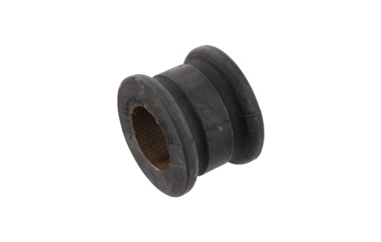 Suspension, stabilisateur 17679 FEBI