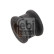Suspension, stabilisateur 17679 FEBI, Vignette 2