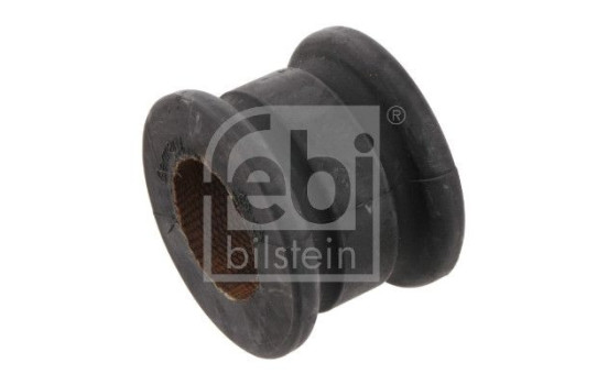 Suspension, stabilisateur 17679 FEBI, Image 2