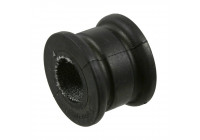 Suspension, stabilisateur 17680 FEBI