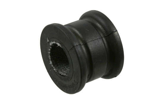 Suspension, stabilisateur 17680 FEBI