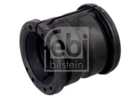 Suspension, stabilisateur 176888 FEBI