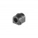 Suspension, stabilisateur 17730 FEBI