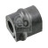 Suspension, stabilisateur 17730 FEBI, Vignette 2