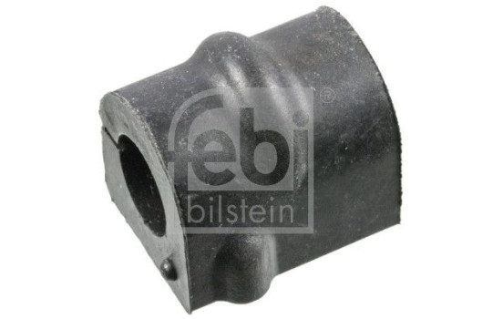 Suspension, stabilisateur 17730 FEBI, Image 2