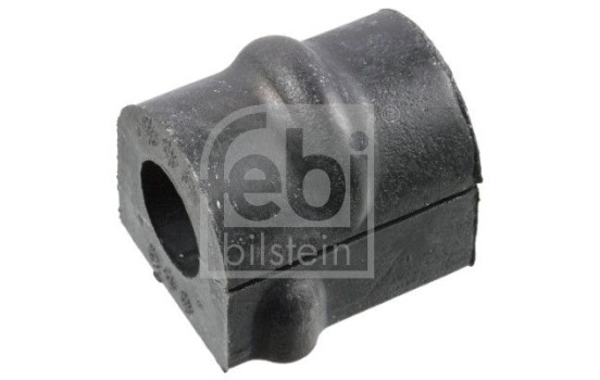 Suspension, stabilisateur 17730 FEBI, Image 3