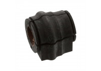 Suspension, stabilisateur 17807 FEBI