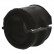 Suspension, stabilisateur 17817 FEBI