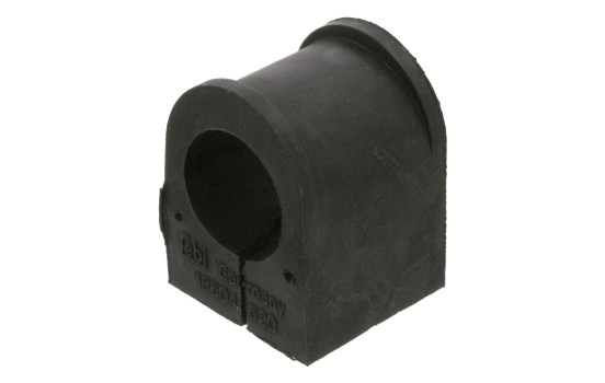 Suspension, stabilisateur 18604 FEBI
