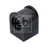 Suspension, stabilisateur 18604 FEBI, Vignette 2