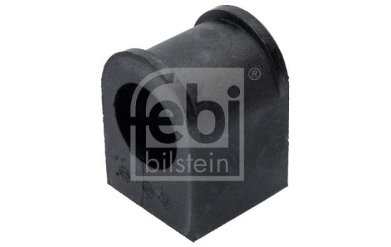 Suspension, stabilisateur 18604 FEBI, Image 2