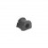 Suspension, stabilisateur 18830 FEBI