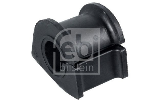Suspension, stabilisateur 18830 FEBI, Image 2