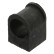 Suspension, stabilisateur 18874 FEBI