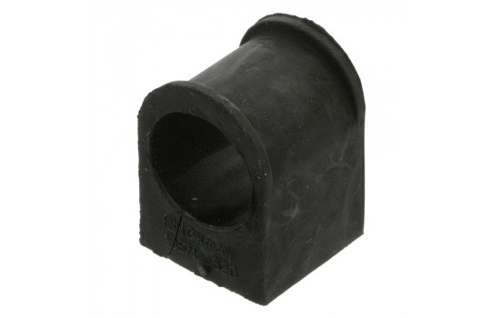 Suspension, stabilisateur 18874 FEBI