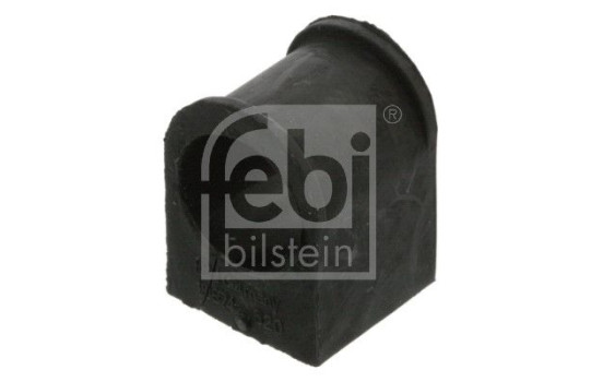 Suspension, stabilisateur 18874 FEBI, Image 2
