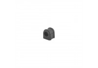 Suspension, stabilisateur 18875 FEBI