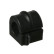 Suspension, stabilisateur 21124 FEBI