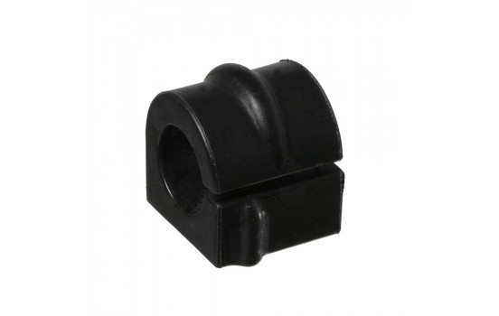 Suspension, stabilisateur 21124 FEBI