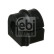Suspension, stabilisateur 21124 FEBI, Vignette 2