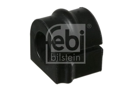 Suspension, stabilisateur 21124 FEBI, Image 2