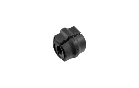 Suspension, stabilisateur 21814 FEBI