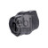 Suspension, stabilisateur 21814 FEBI, Vignette 2