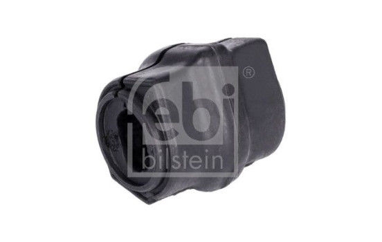 Suspension, stabilisateur 21814 FEBI, Image 2