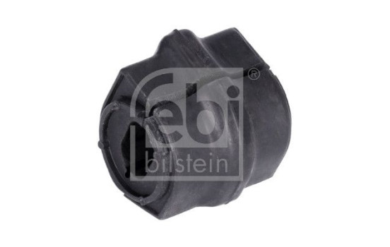 Suspension, stabilisateur 21814 FEBI, Image 3
