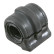 Suspension, stabilisateur 21822 FEBI