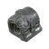 Suspension, stabilisateur 21822 FEBI, Vignette 2