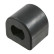 Suspension, stabilisateur 21823 FEBI