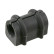 Suspension, stabilisateur 21914 FEBI