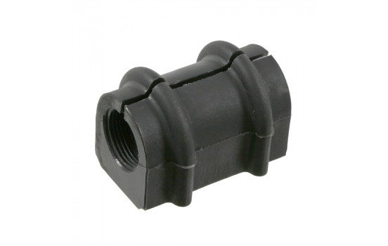 Suspension, stabilisateur 21914 FEBI