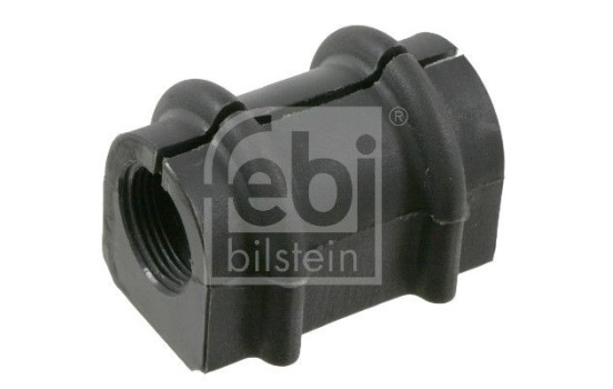 Suspension, stabilisateur 21914 FEBI, Image 2