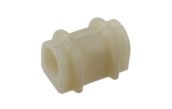 Suspension, stabilisateur 21915 FEBI