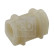 Suspension, stabilisateur 21915 FEBI, Vignette 2