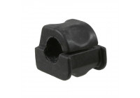 Suspension, stabilisateur 22492 FEBI