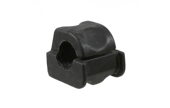 Suspension, stabilisateur 22492 FEBI