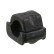 Suspension, stabilisateur 22494 FEBI