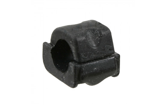 Suspension, stabilisateur 22494 FEBI