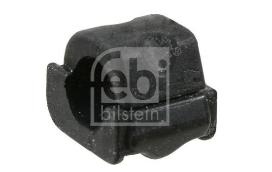 Suspension, stabilisateur 22494 FEBI, Image 2