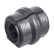 Suspension, stabilisateur 22715 FEBI