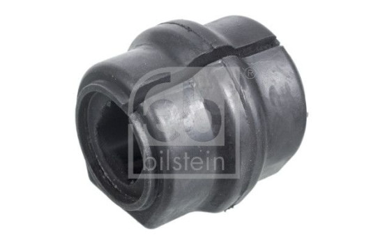 Suspension, stabilisateur 22715 FEBI, Image 2