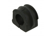 Suspension, stabilisateur 22794 FEBI