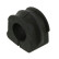 Suspension, stabilisateur 22794 FEBI