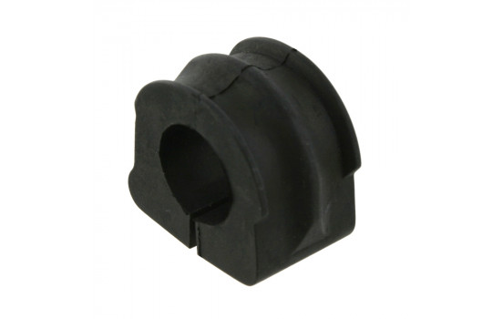 Suspension, stabilisateur 22794 FEBI